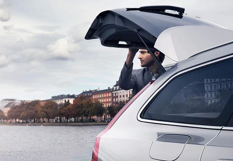 volvo-leasing