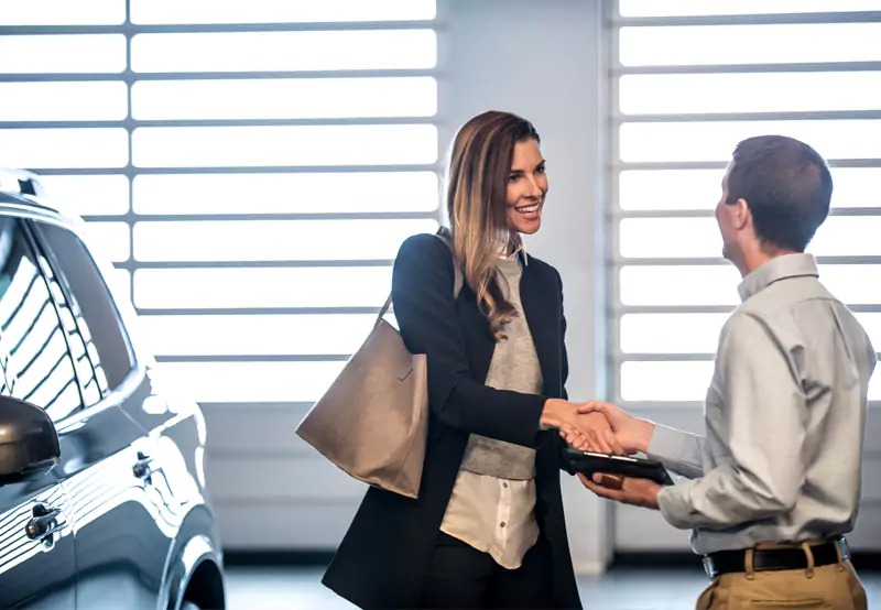 volvo-leasing