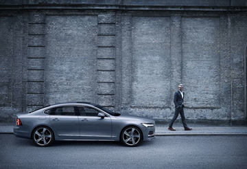 volvo-leasing