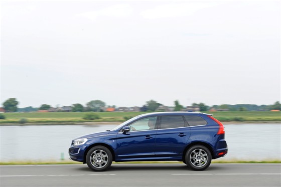 Volvo Ocean Race Edition