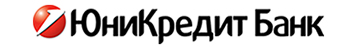 Юникредит банк
