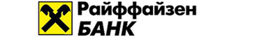 Райффайзен банк
