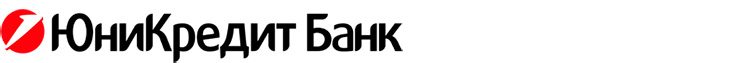 юникредит банк