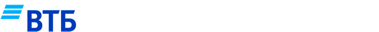 втб