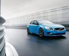 Спецпредложение на загрузку оригинальной прошивки «Polestar»