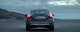 Для галереи S60 Cross Country: