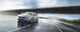Volvo s60 - внешний вид