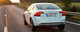 Для галереи S60 Cross Country: