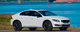 Для галереи S60 Cross Country:
