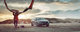 Для галереи S60 Cross Country: