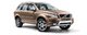 VOLVO XC90 внешний вид
