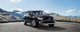 Volvo XC70 - внешний вид