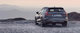 Для галереи V60 CC 2019: