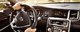 Для галереи Volvo V60 Cross Country: