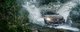 Для галереи Volvo V60 Cross Country: