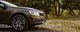 Для галереи Volvo V60 Cross Country: