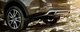 Для галереи Volvo V60 Cross Country:
