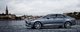 Для галереи Volvo S90: