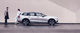 Для галереи V60 CC 2019: