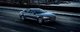 Для галереи Volvo S90: