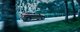 Для галереи Volvo V60 Cross Country: