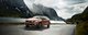 Volvo V40 - внешний вид