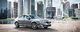Volvo S80 - внешний вид