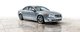 Volvo S80 - вид спереди