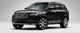 Экстерьер новой volvo xc90