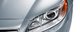 Volvo S80 - оптика