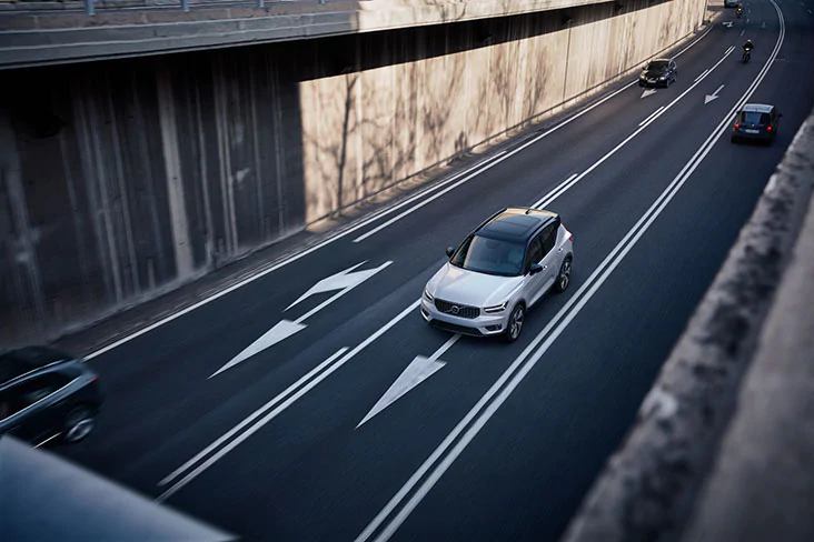 Polestar