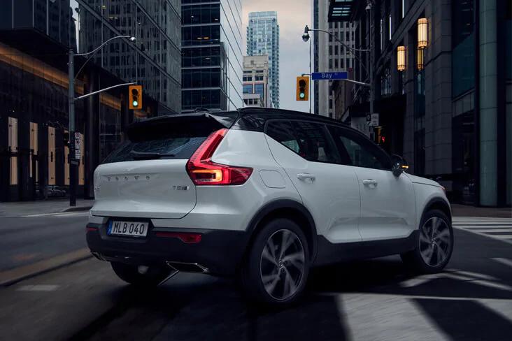 Polestar