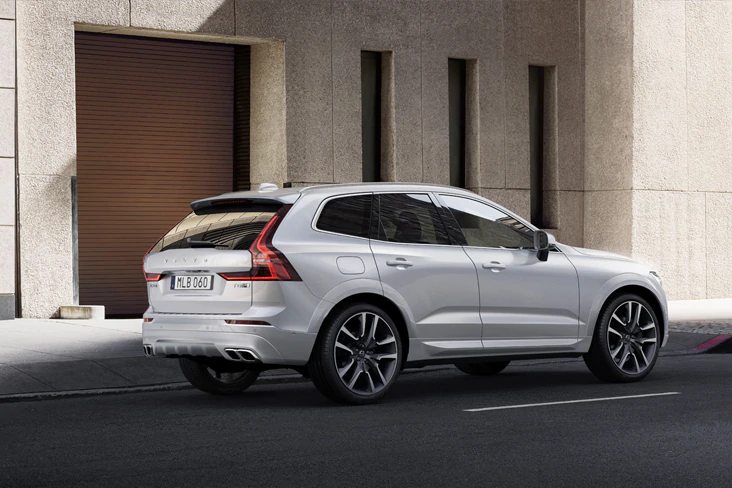 Polestar