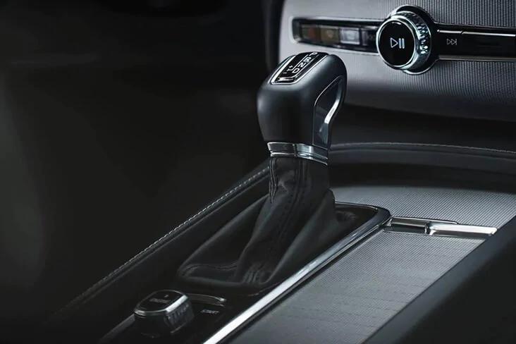 Polestar