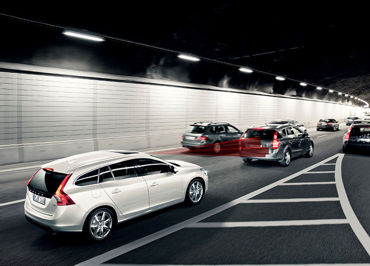 Volvo_V60