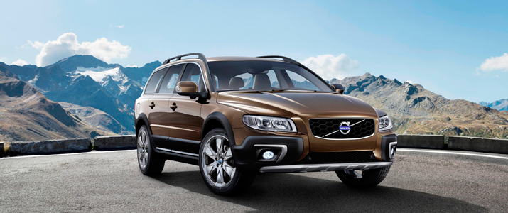 XC70