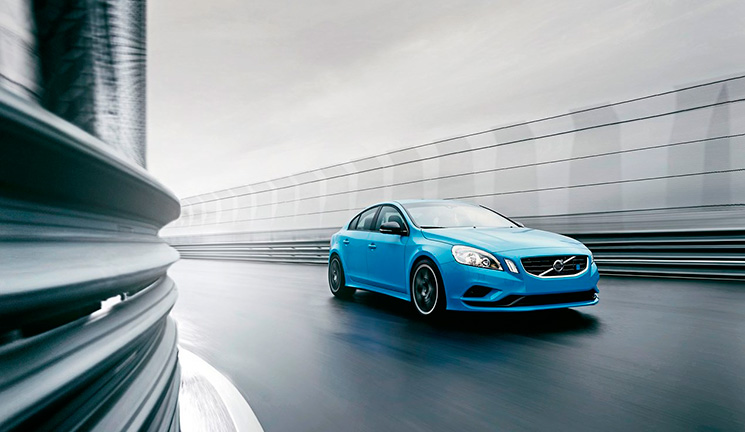 Polestar