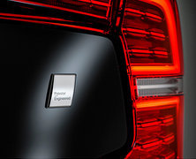 Преимущество до 20% на программное обеспечение Polestar Performance