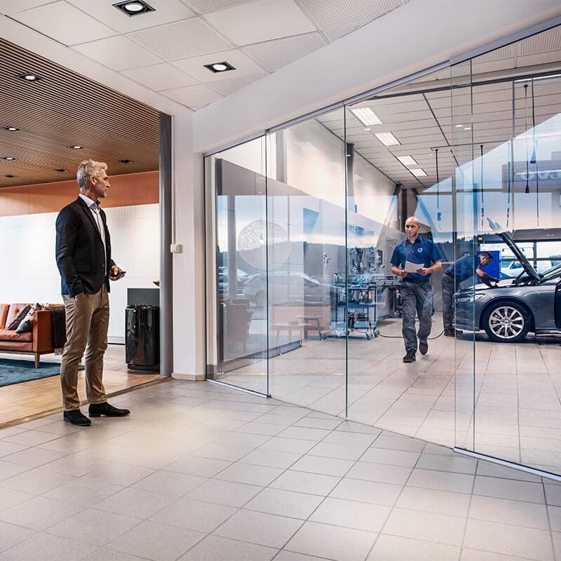privilege club volvo что дает. Смотреть фото privilege club volvo что дает. Смотреть картинку privilege club volvo что дает. Картинка про privilege club volvo что дает. Фото privilege club volvo что дает