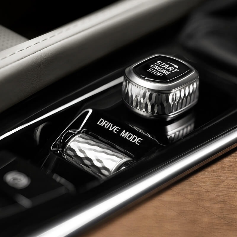 privilege club volvo что дает. Смотреть фото privilege club volvo что дает. Смотреть картинку privilege club volvo что дает. Картинка про privilege club volvo что дает. Фото privilege club volvo что дает
