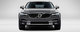 Для галереи Volvo V90 Cross Country: