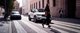 Для галереи XC40: