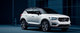 Для галереи XC40:
