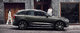 Для галереи XC60 review: