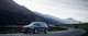 Для галереи XC60 review: