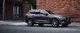 Для галереи XC60 review: