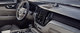 Для галереи XC60 review: