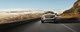 Вольво XC60 - вид спереди