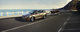 Volvo XC60 с прицепом