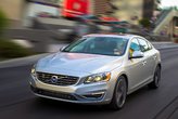 Volvo Cars: первый завод в Америке будет построен в Южной Каролине